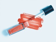 Doucce Luscious Lip Stain Szminka w płynie Nr. 619 Holiday Getaway