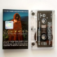 Clannad – The Ultimate Collection