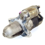 ROZRUSZNIK STARTER 23300AA450 SUBARU LEGACY MK4 2005 2.5