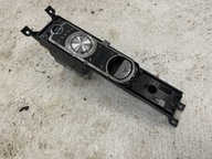 JAGUAR XF I X250 11-15R lewarek zmiany biegow CX23-7E453-DE