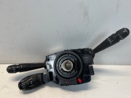 PEUGEOT 208 II 2008 II PRZEŁĄCZNIK POD KIEROWNICE 98552950ZD02