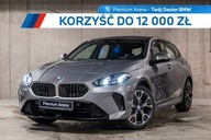 BMW 120 - Dostępny od ręki!