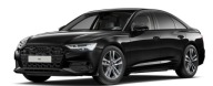 Audi A6 Limousine Gwarancja 2030 Os skretna Matrix Bang DCC Radar Dociagi