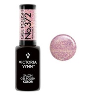 Victoria Vynn Gel Polish Lakier hybrydowy 372 Princessa 8ml