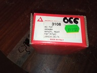 Cylinderek hamulcowy Nuovo Tecnodelta 3108 4404484