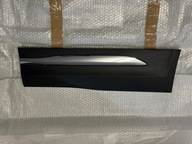 LISTWA OZDOBNA DRZWI LEWY TYŁ CHROM MERCEDES GLA 247 EQA 243