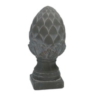 Dekoracja Cone 26cm