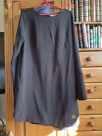 Śliczna sukienka h&m r 44