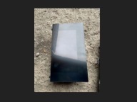 Ekran monitor nawigacji BHTC A6 A7 4K 4K1919604C