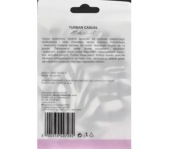 EWA SCHMITT TURBAN CASUAL