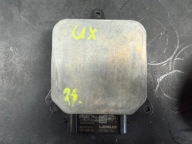 Przetwornica lampy Lexus UX/NX/RX 89908-76010 KOITO HU10