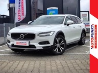 Volvo V90 Cross Country CROSS COUNTRY