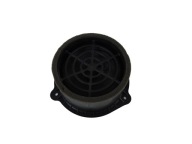 GŁOŚNIK DRZWI TYŁ TYLNY AUDI Q7 4M 15- 4M0035411