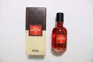 AVON Wild Country Rush woda toaletowa 75 ml NOWA