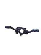 MANETKA PRZEŁĄCZNIK ZESPOLONY 4F0910549, 4E0953521, 4E0953503C AUDI A6 C6