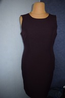 * SARA WOMAN * PIĘKNA SUKIENKA OŁÓWKOWA_44