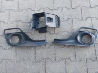 KIEROWNICA POWIETRZA WLOT 13627-52R4 SUZUKI SWIFT MK8 18R