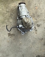 MOST PRZEDNI BMW F15 F30 E70 E71 2.8I 3.0D 3.15 7590898