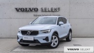 Volvo XC 40 XC40 B3 Core FV 23% YV1XZK7V1T2673707