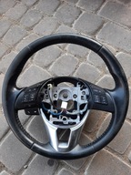 Mazda 6 GJ KIEROWNICA multifunkcja