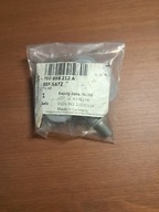 VW TRANSPORTER 15+ ZESTAW ŚRUB MONTAŻOWYCH DRZWI