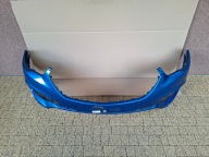 ZDERZAK OPEL GRANDLAND X
