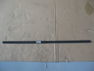 Skoda FABIA I listwa ozdobna ochronna, drzwi PL 6Y0853515