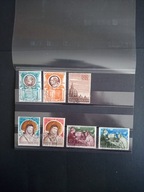 Waykan Wlochy (k13/50)