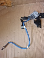 SONDA LAMBDA NOX KOLEOS II 2 LIFT 227901553R