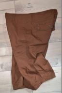 Bergans Pirate Lady damskie spodenki trekkingowe M