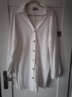 SUKIENKA LETNIA DAMSKA ASOS 36 S BIEL