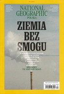 National Geographic 4/2021 PL