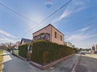 Dom, Milejów Osada, Milejów, Łęczyński, 251 m²