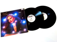 George Michael Sade Dire Straits Wolne Ballady Składanka 86 Woman In Love 7