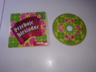 Przeboje biesiadne 12 Various Artists CD