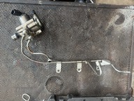 POMPA WYSOKIEGO CISNIENIA 06F025D 2.0FSI,TSI 150 KM VOLKSWAGEN