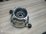 STIHL RE 98 OBUDOWA ŁOŻYSKA MOCOWANIE POMPY PODSTAWA ŁOŻYSKO ORG