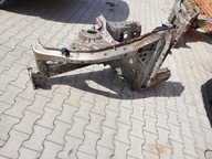 PODLUZNICA LEWA PORSCHE CAYENNE 9Y