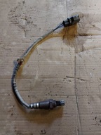 Sonda Lambda 2.4 Volvo V50 S40 30677175