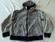 Bluza Urban Outlaws 134-140 : T