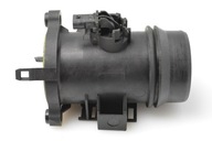 PRZEPŁYWOMIERZ 851949203 BMW F30 F31 3.0 D