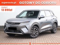 BYD ATTO 2 DM-i Boost Hatchback (212 KM) 2026