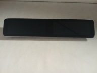 Mercedes GLE a1679001909 zegary licznik wyświetlacz ekran idealny