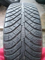 Kumho Solus HA31 205/45 R17 6,5mm