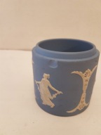 Wedgwood Made in England do gabloty ORYGINALNY