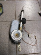 ANTENa AUTOMATYCZNA HIRSCHMANN BMW E30