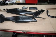 Zadupek Ogon KPL. Łącznik Rączka Honda CBR 125 JC39 07-10 JC34