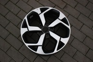 Kia SPORTAGE Felga aluminiowa 7.0" x 17" 5x114.3 ET 48,5