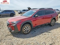 Subaru Outback Premium 2025 2.5 Benzyna 182KM