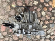 SKRZYNIA BIEGOW CLIO III,MODUS 1,2 TCE 8200393571